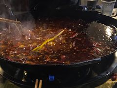 -大龙老火锅·总店(龙头寺店)