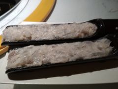 -蕃茄述·好汤自然来(江汉路店)