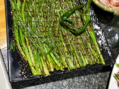 -鹤之乡·齐齐哈尔烤肉·非遗(秋涛路店)