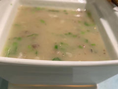 -苏帮袁Sue Cuisine(将台店)