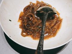 -徐记海鲜(南油永新汇店)