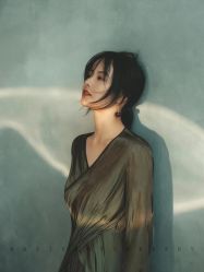 -卡兹影像STUDIO(百联购物中心店)