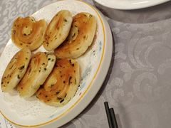 -十三姨工厨顺德美食·宴会·团餐(天河北路店)