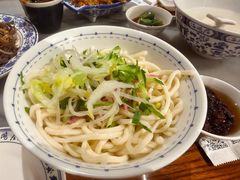 老北京炸酱面-海碗居(王府井店)