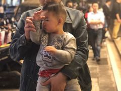 -鲍师傅糕点(春熙路店)