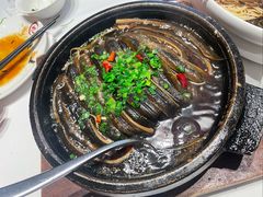 -忆家一宴(大木桥路旗舰店)