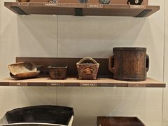 -沈阳金融博物馆