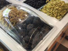 -天源酱园(城乡购物中心店)