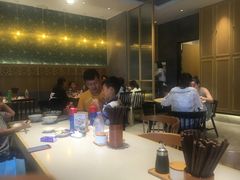 -陈家生煎(世茂双子塔店)