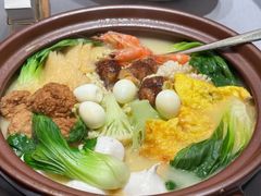 -金茂览秀城