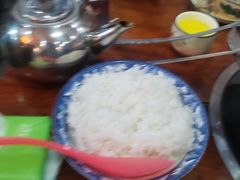 -大理.老字号渝记酸萝卜乌鱼(古城总店)