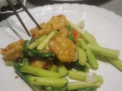 -小满海鲜·别院(天津旗舰店)