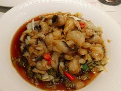 -子霖南山鲜虾面(南山总店)