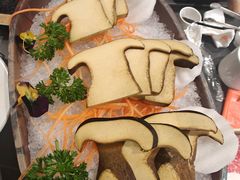 -骨之味·筒骨汤火锅(江头店)