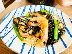 -月迷津渡(吾悦国际店)