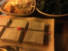 -小龙坎火锅(双林店)