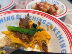 -克茗冰室(光明N次方公园店)