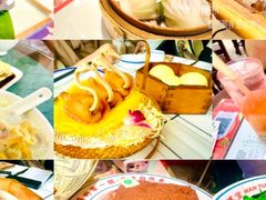 -虾饺妹·酒家(海珠广场店)