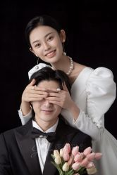 点击看大图 -雨墨婚纱摄影工作室