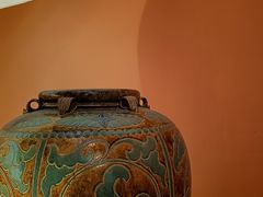 -胡志明市美术馆