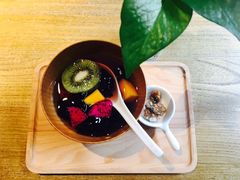 -炖物24章·顺时轻养茶(杭州大厦店)