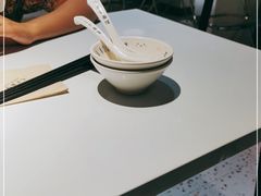 -友达面馆(广州总店)