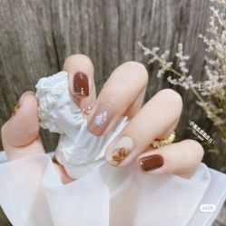 -南玥美学·美甲美睫美肤