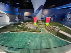 -中国杭州低碳科技馆