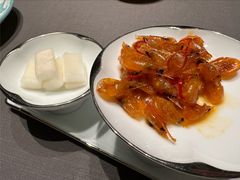 -许家菜(望江店)