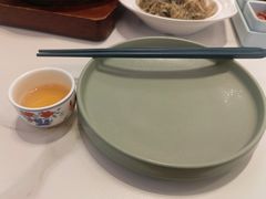 -南拳十三姨·潮汕砂锅粥·粤菜(西单大悦城店)