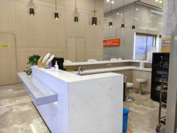 点击看大图 -成都艾特他整形外科医院