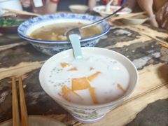 -饭江湖·江湖菜(湖广会馆店)