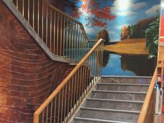 -解家河南菜(商鼎路店)