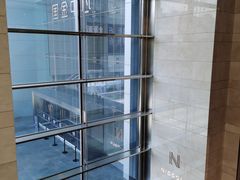 -长沙尼依格罗酒店