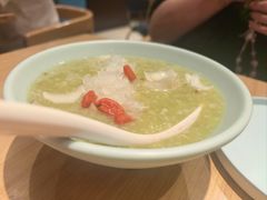 -宏状元现熬粥·京味菜(三里河店)