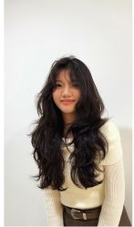 -杜卡诗·美容美发