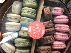-Olé精品超市(北京合生汇店)