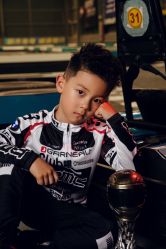 -幺幺BABY婚纱摄影