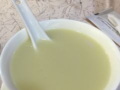 鱼汤-好彩海鲜酒家(帝国中心店)