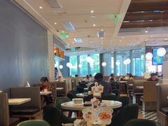 -翠华餐厅(维璟印象城店)