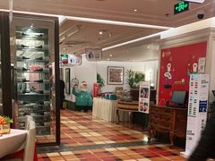 -大鸭梨烤鸭店(朝阳路店)