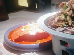 -苏乡兰亭·新派淮扬菜(吾悦广场店)