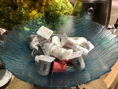 -上海虹梅嘉廷酒店