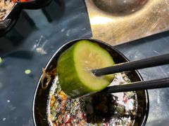 -凤园椰珍·臻品椰子鸡(保利时光里店)
