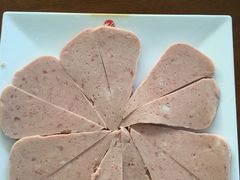 -小牛叔鲜切牛肉·火锅·烤肉自助(公济桥路店)