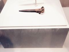 -遵义会议纪念馆