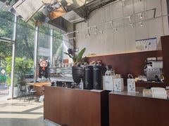 -LOOOAD COFFEE进度条(D9街区店)