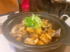 -協成海鮮火鍋(老店)
