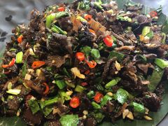 -学成饭店(官南大道店)