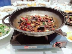 -钱塘宴(东站西子国际店)